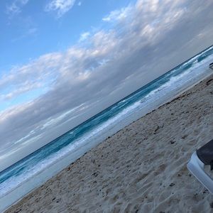 Meet your Posher, Fatima